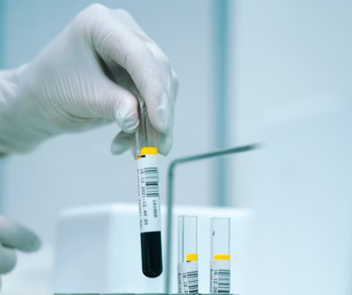 Advanced Diagnostics