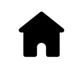 Home Sample Collection