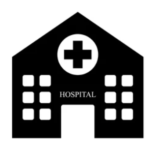 Own Hospital
