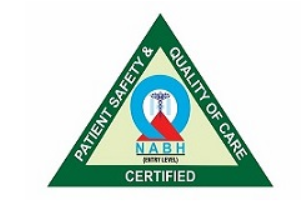 NABH