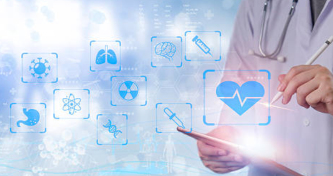 Patient Care
